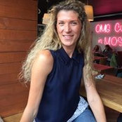 Лиана Бакулина's photo