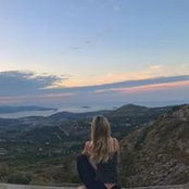 Hannah Vido's photo