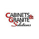 Cabinets & Granite Solutions, LLC