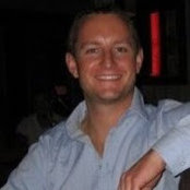 James Achilles's photo