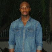 Photo de Clifton Augustin