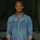 Clifton Augustin