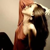 Foto von Lily Yayang