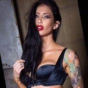 Photo de Asha Cardwell