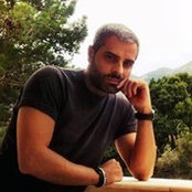 Christos Voropoulos's photo