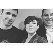 Ronnie Beasley's photo