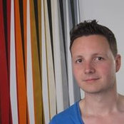 Foto von Thomas Tol