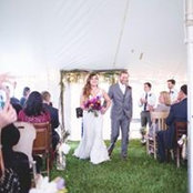 Maria Alexander's photo