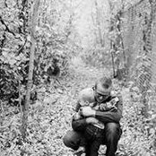 Scott Pierce's photo