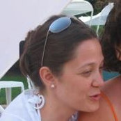 Tuvana Aydıners foto