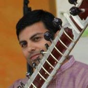 Foto von Jaydev Pinara