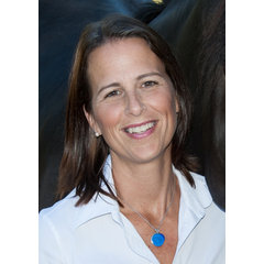 Anne Walker Design LLC