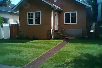 Our Projects