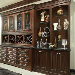 Medallion - Home Decor
