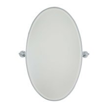 Mirrors
