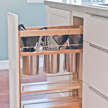 House Kitchen