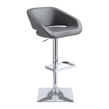 Barstool