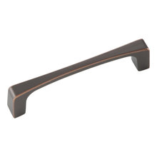 hardware pokorny