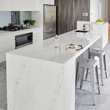 countertop