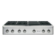 Appliances