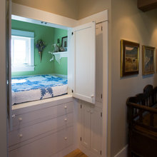 guestrooms