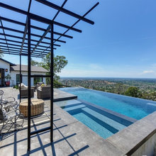 Adamstown home