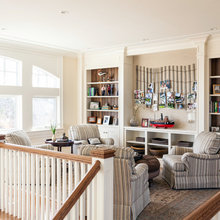 Great Room Ideas