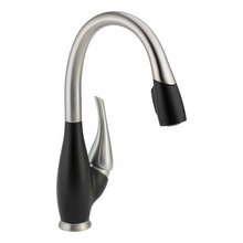 Faucets