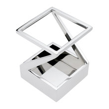 Toothbrush Holder