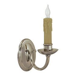 Sconces - Wall Sconces