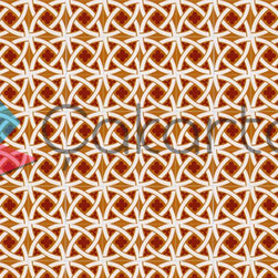 Products - Wall And Floor Tile