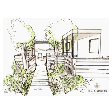 Design Rendering