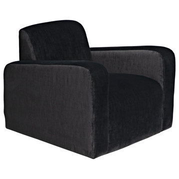 CFC Furniture Bogart Chair