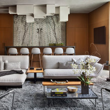 Sofa Ideas