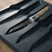 Custom Cutlery Storage: Town Cutler