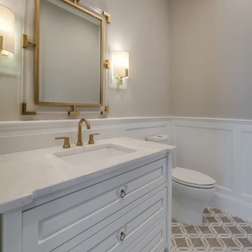 Ariella Horowitz Design Group