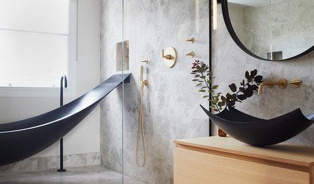 7 Common Wetroom Mistakes and How to Avoid Them