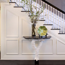 newburg custom wall panel