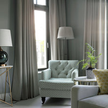 TV Room
