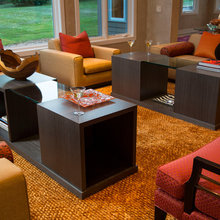 Home Deco