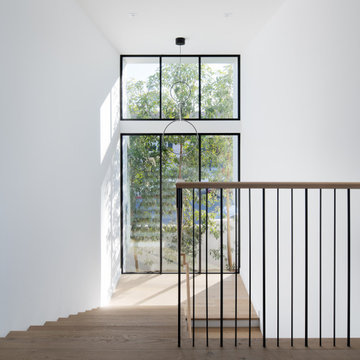 OZ Residence