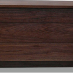 Djevel Dresser - Furniture