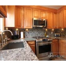 Kitchen2018