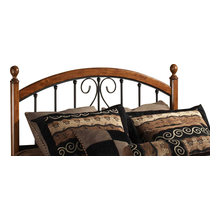 Headboards
