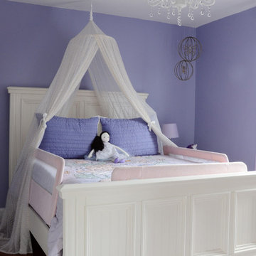 My Houzz: Family Finds Its Dream Home With Video Chat
