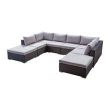 Patio Furniture