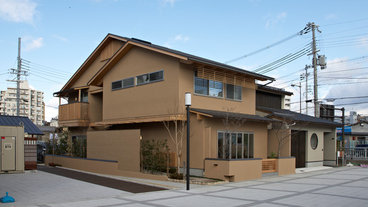 京都府 向日市の工務店 人気ベスト15 Houzz ハウズ 京都府 向日市の工務店 人気ベスト15 Houzz ハウズ