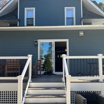 Project Photos