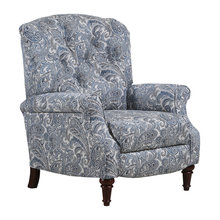 Reading Chair