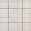 Faenza Manises Ceramic Floor and Wall Tile